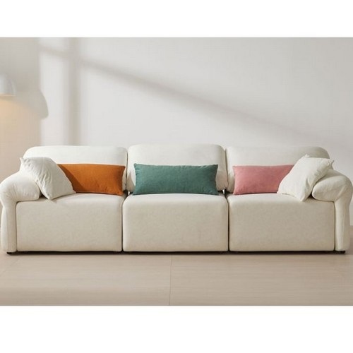 ������� C 222 ��� �����̵� Ÿ�̺��ؽ� �к긯 ���� 4�ο�