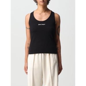 �ʿ����� WOMEN ž PWAC020F23FAB0011003 6029995