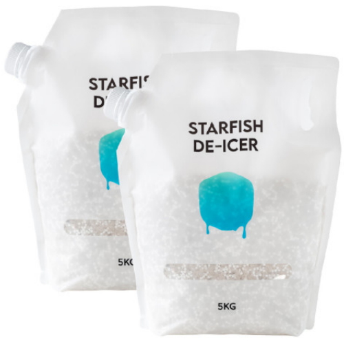 스타스테크 ECO-ST1 5kg (2개)_이미지