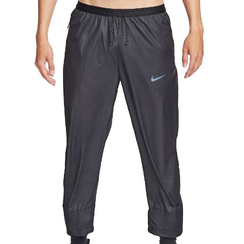 나이키 러닝 디비전 페놈 스톰 핏 러닝 팬츠 FB8543-010_이미지