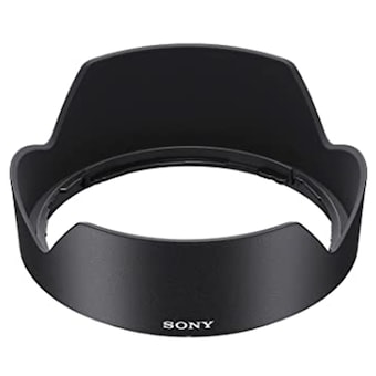 SONY ALC-SH174 렌즈후드