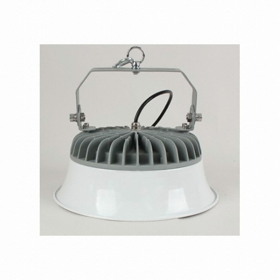 �������̶����� LED ������ ������ 150W