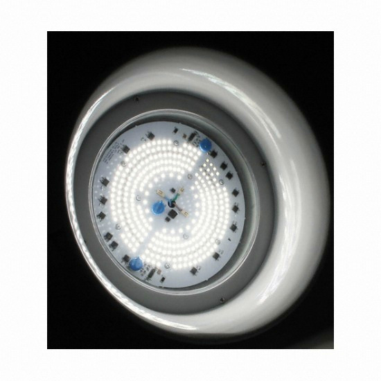 �������̶����� LED ������ ������ 150W