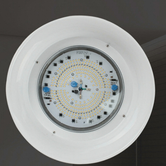 �������̶����� LED ������ ������ 150W