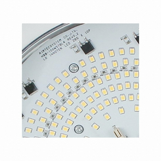 �������̶����� LED ������ ������ 150W