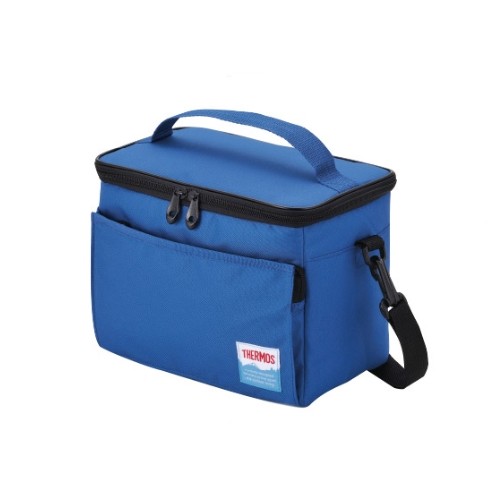 써모스 소프트 쿨러 5L