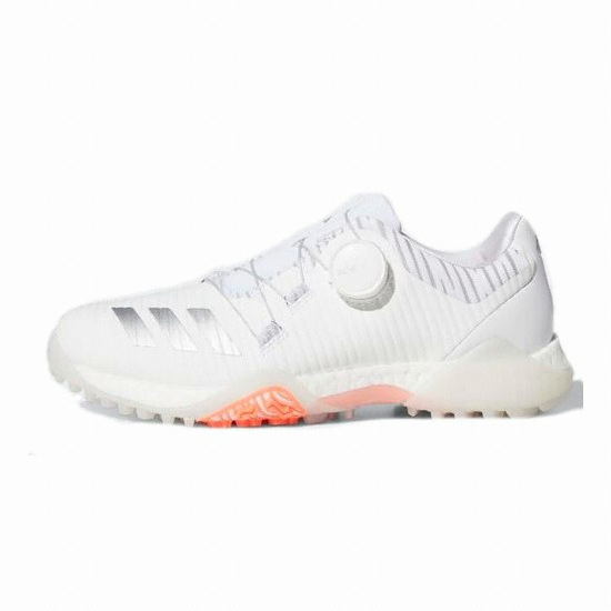 우먼스 코드케이오스 보아 EE9345