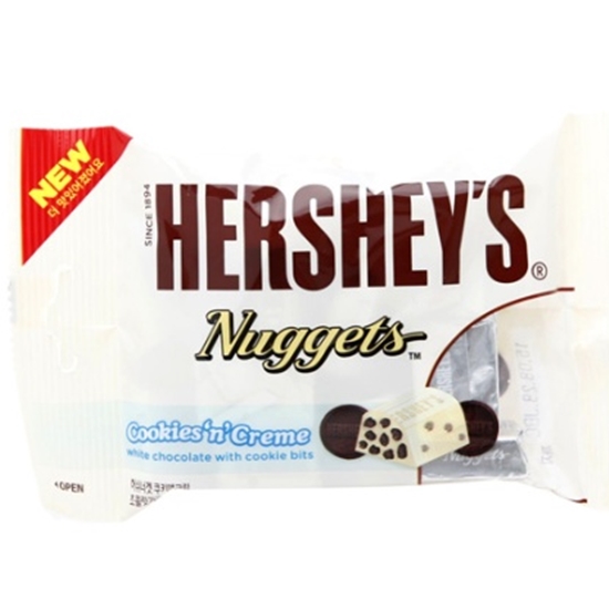 �㽬 �ʰ� ��Ű��ũ�� 159g