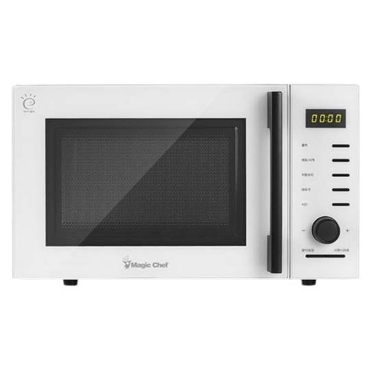 매직쉐프 MMW-WH250TW