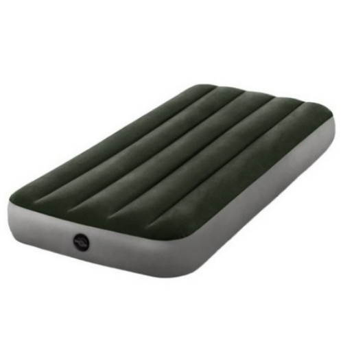 ���ؽ� �������� ���� ������ �����Ʈ �̱� (76x191)