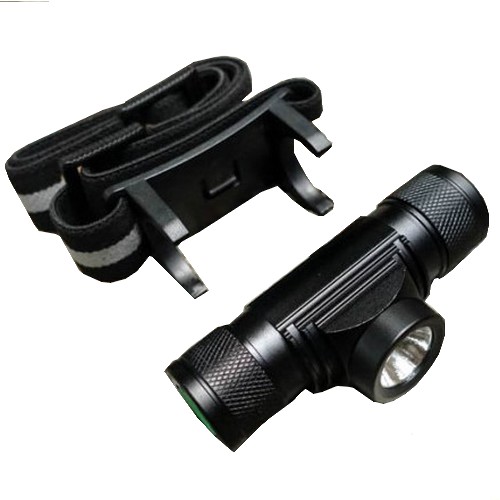 �ƿ����Ϸ�Ʈ�δ� �ö����ġ ������ ������ �ص巣�� �ö�� H1