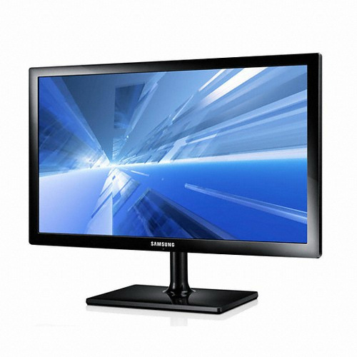 �Ｚ���� T23C350KD (�߰�)