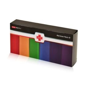 넥스트세이프 응급키트 레인보우팩D이미지입니다. 누르면 해당 게시물로 새창이동합니다.