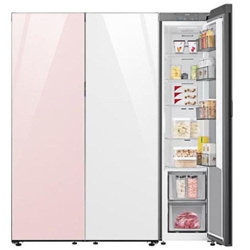 �Ｚ���� ����ũ Űģ�� ��Ÿ RR40C7905AP + RZ34C7905AP + RZ24C59G0AP (��������)