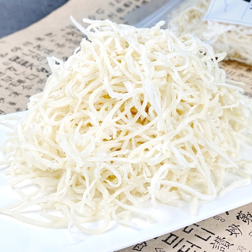 백진미 500g+500g / 총 1kg / 오징어함량 91