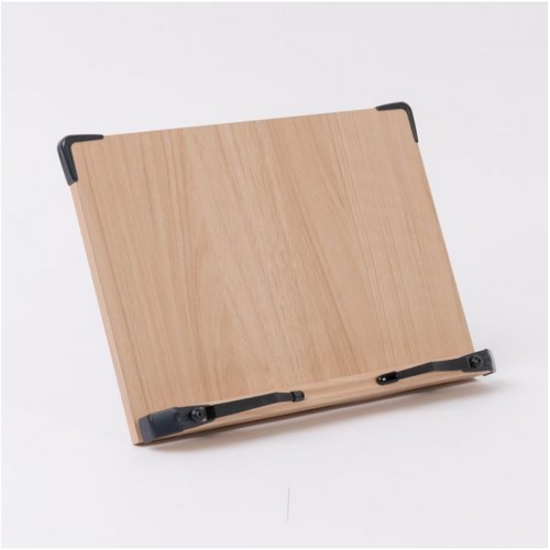 이룸 프라임 독서대 P34_이미지