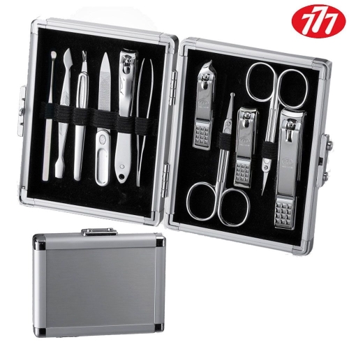 손톱깍이세트 11종 16000VC/손톱깍이/발톱깍기