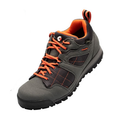 카라반 고어텍스 트레킹화 C7-03_이미지