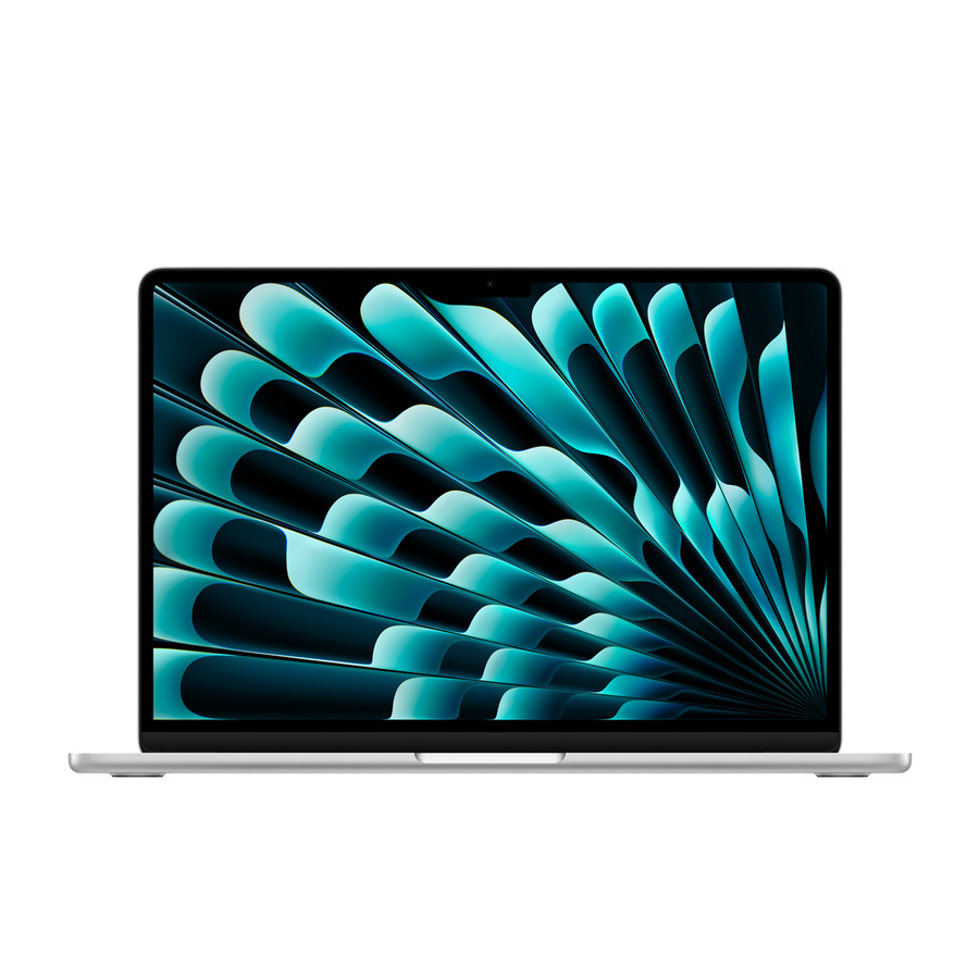 APPLE 맥북에어13 M3 8코어 CPU, 8코어 GPU 해외구매 (램8GB, SSD 256GB)