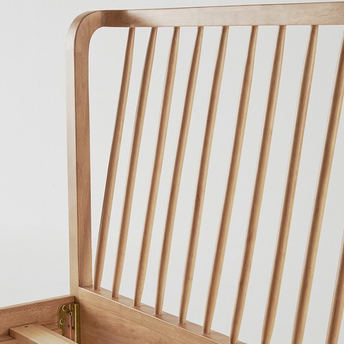 �����̵� �ѻ��� ���� ���߷� ���� ħ�� SS