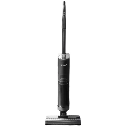 아쿠아 스팀 하나로