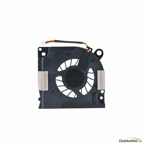 COOLERTEC NBCC-DE04 노트북 쿨러_이미지