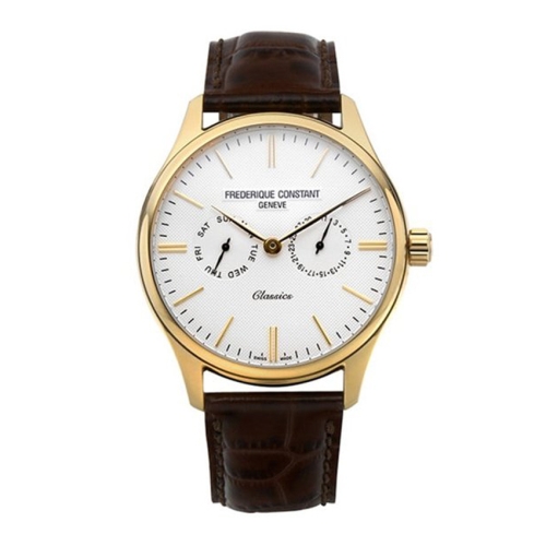 프레드릭콘스탄트 프레드릭 콘스탄트 FC-259ST5B5 클래식 인덱스