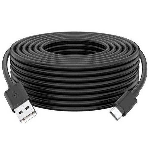 SooPii CŸ�� 5W ���̺� S55