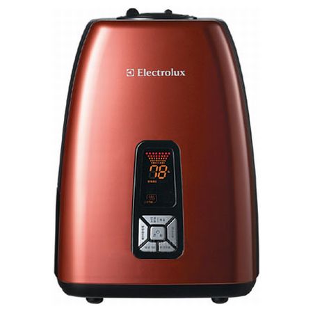 일렉트로룩스 EHF-4010 (일반구매)_이미지