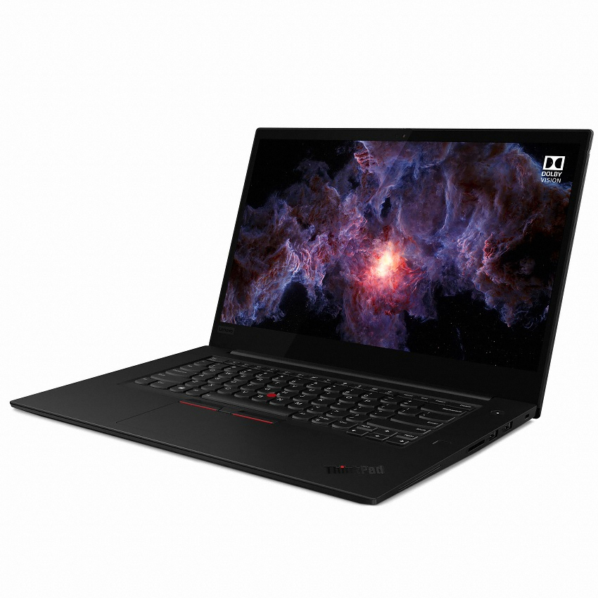 레노버 씽크패드 X1 Extreme Gen2 20QVS02C00 (SSD 256GB)