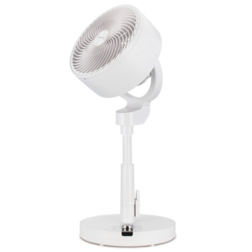홍진테크 어라운드 에어써밋 AR-A30DB (일반구매)_이미지