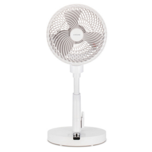 홍진테크 어라운드 에어써밋 AR-A30DB