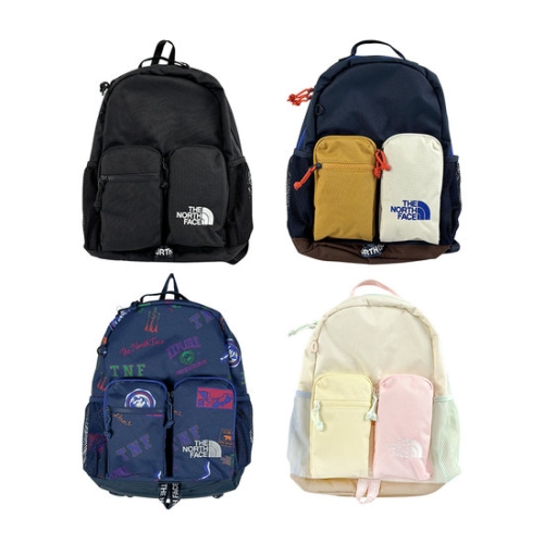 키즈 스위치 팩 미디움 NM2DR50