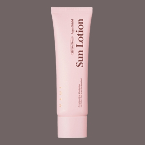 가히 아쿠아 쉴드 선로션 50ml (1개)
