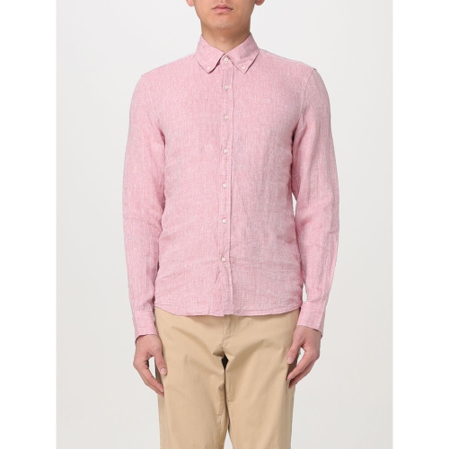 마이클코어스 폴로 티셔츠 CS4400H4YT 100 WHITE 134335656_이미지