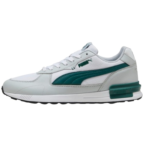 푸마 그레비션 SL 리믹스 396104-03