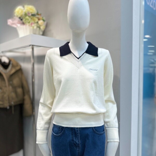 �ٹ��м� ��ƿ���� ���� ��� ������ Ǯ������Ʈ MTR2M1PO64W_DG