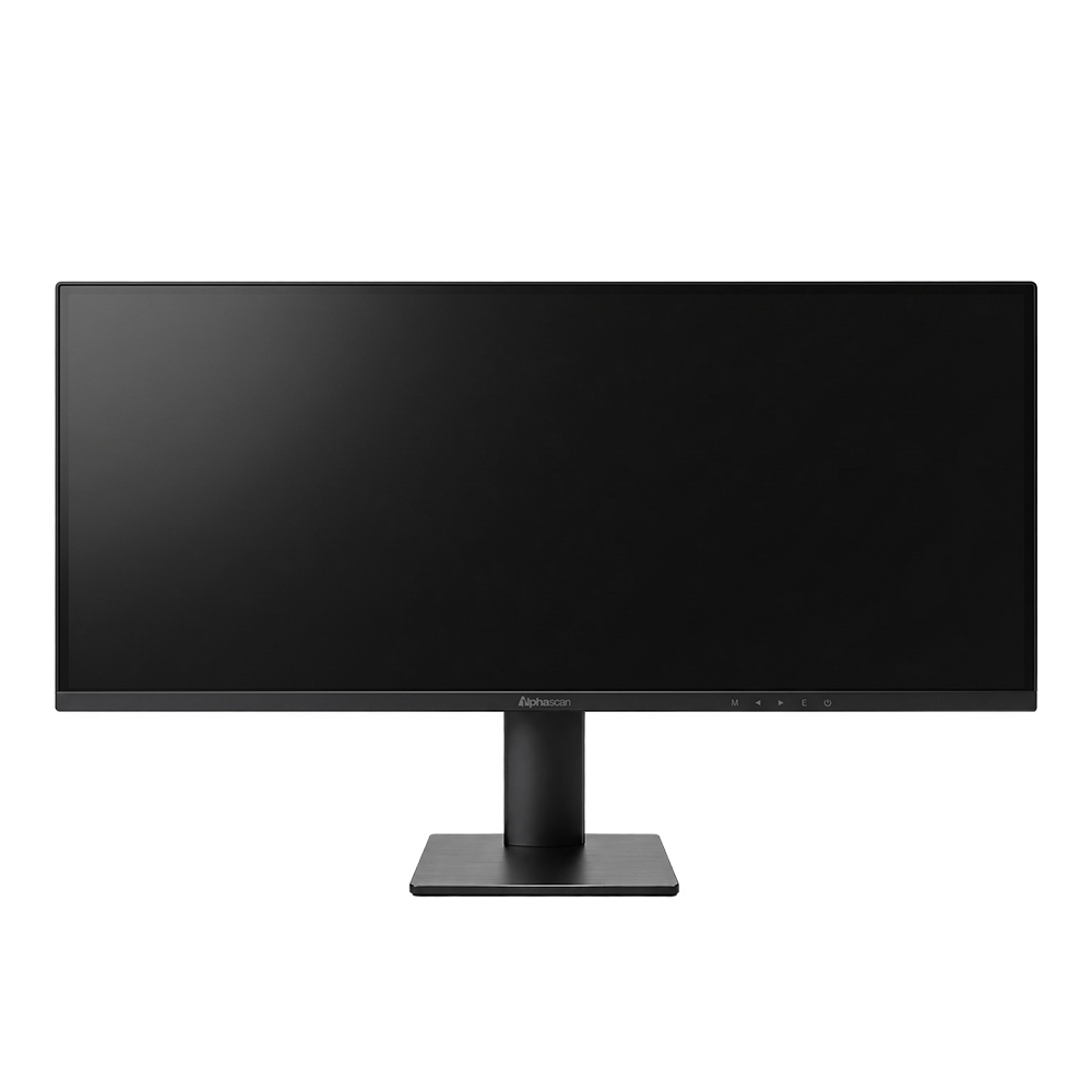 ���Ľ�ĵ 3426Q120P ��Ʈ����̵� WQHD �� ���� IPS 120 USB-C HDR ������ ������