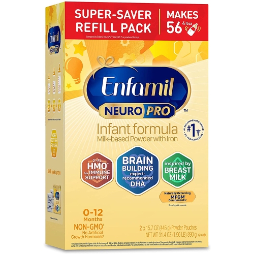 ���Ĺ� ���� ���� �Ż��� ����Ʈ ���Ķ� ���� 890g NeuroPro