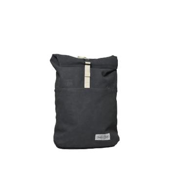 이스트팩 업 롤 로고 패치 백팩 EK0A5BGF9E81 T_이미지