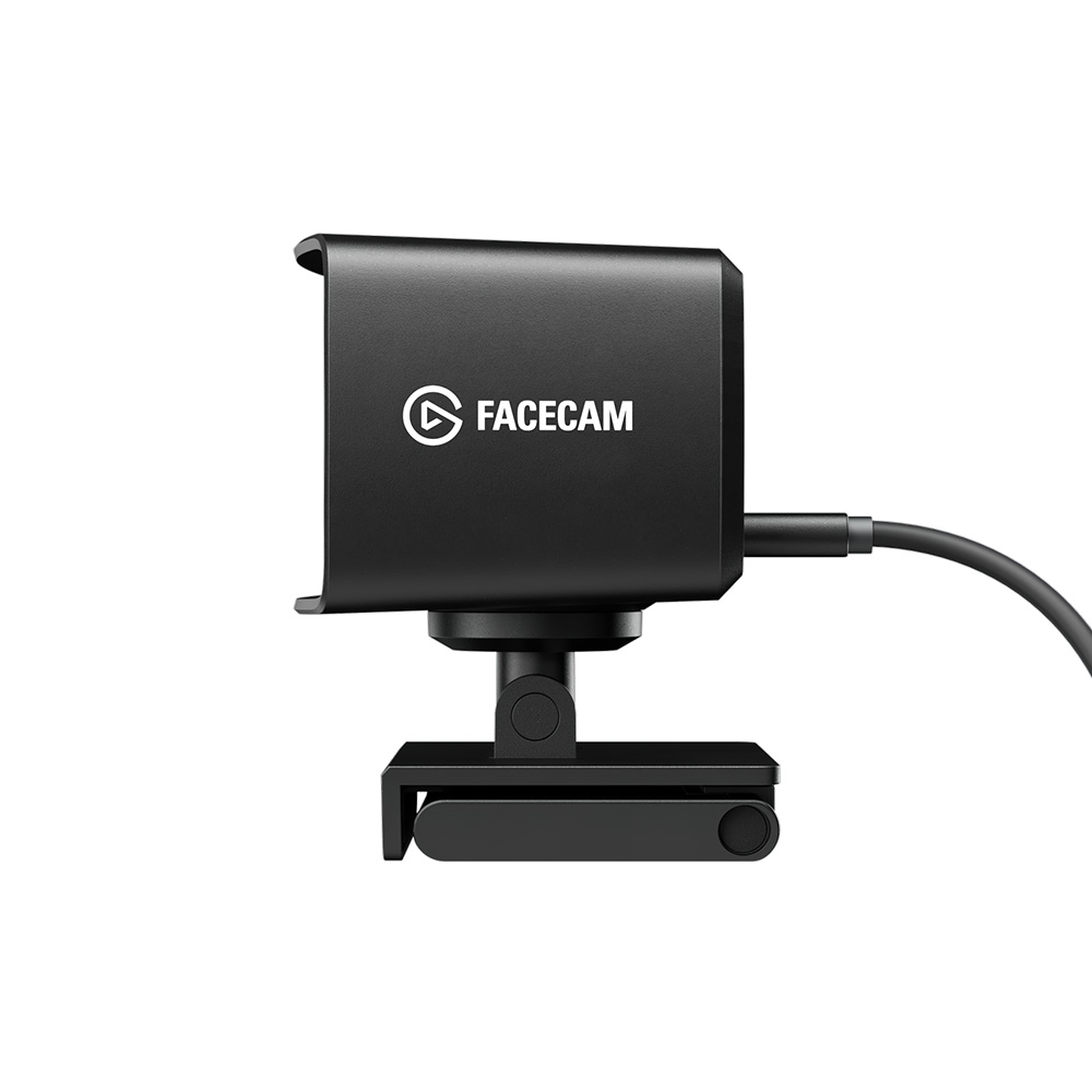 Elgato Facecam (정품)_이미지