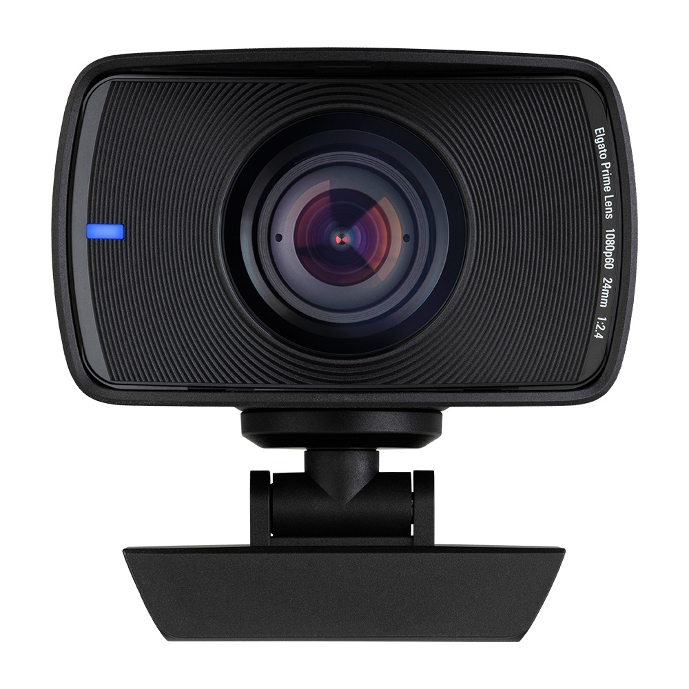 Elgato Facecam (정품)_이미지