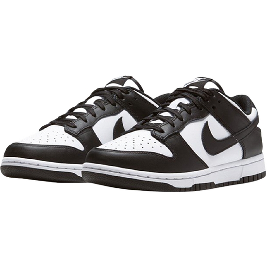 나이키 덩크 로우 DD1503-101 (병행)_이미지