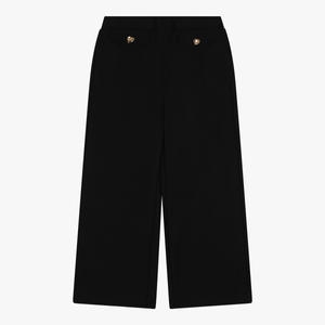 �̷��� ���� �Ƶ� �ж� ���̵� ���� EDTC23W52