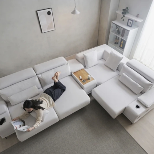 �����Ͼ� ���� �ڳ� ��� �����̵� ������ �к긯 ���� 5�ο�