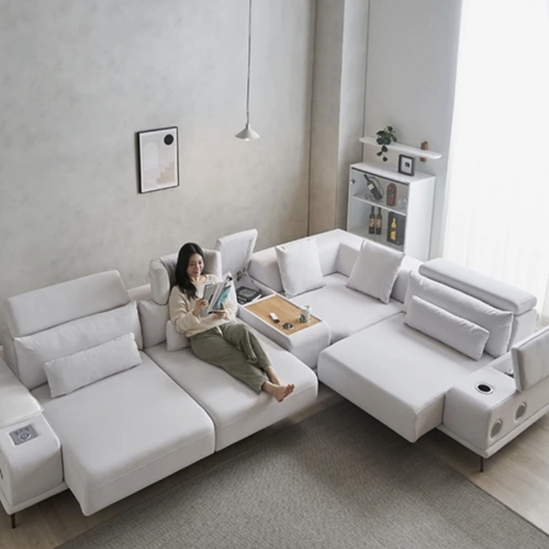 �����Ͼ� ���� �ڳ� ��� �����̵� ������ �к긯 ���� 5�ο�