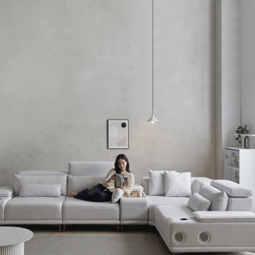 �����Ͼ� ���� �ڳ� ��� �����̵� ������ �к긯 ���� 5�ο�