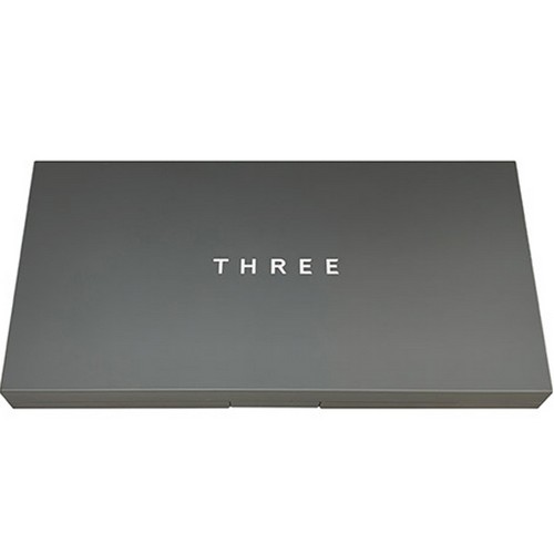 쓰리 프리스틴 컴플렉션 파우더 파운데이션 케이스 (2개)이미지입니다. 누르면 해당 게시물로 새창이동합니다.