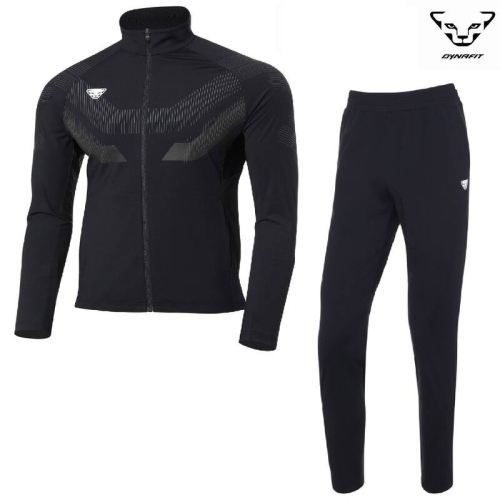 ���̳��� ���� ���� 2.0 ��ɼ� Ʈ���̴� ��Ʈ YMP24107Z1SET