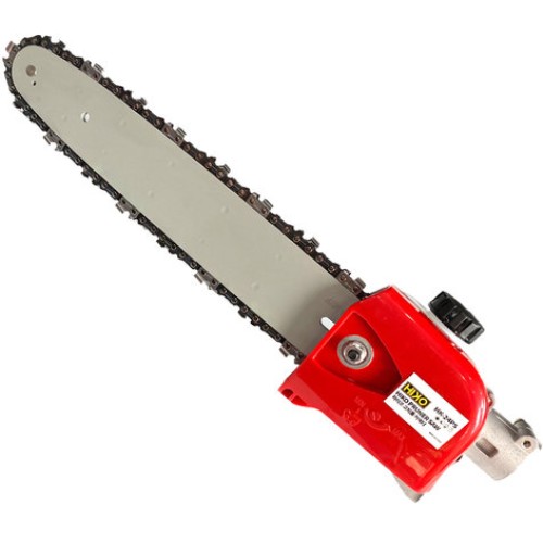 하이코 예초기용 고지톱 커넥터 HK-24PS